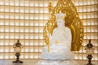 114年清明法會將於114年4月3、4日舉行，即日起開放報名