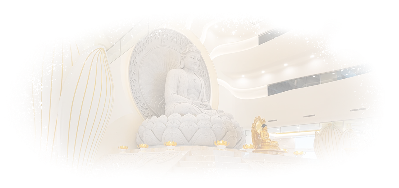 天成圓滿實業股份有限公司