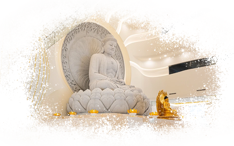 天成圓滿實業股份有限公司