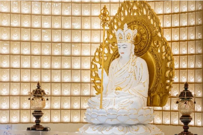 113年中元法會將於113年8月10日舉行