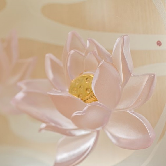 天成圓滿實業股份有限公司