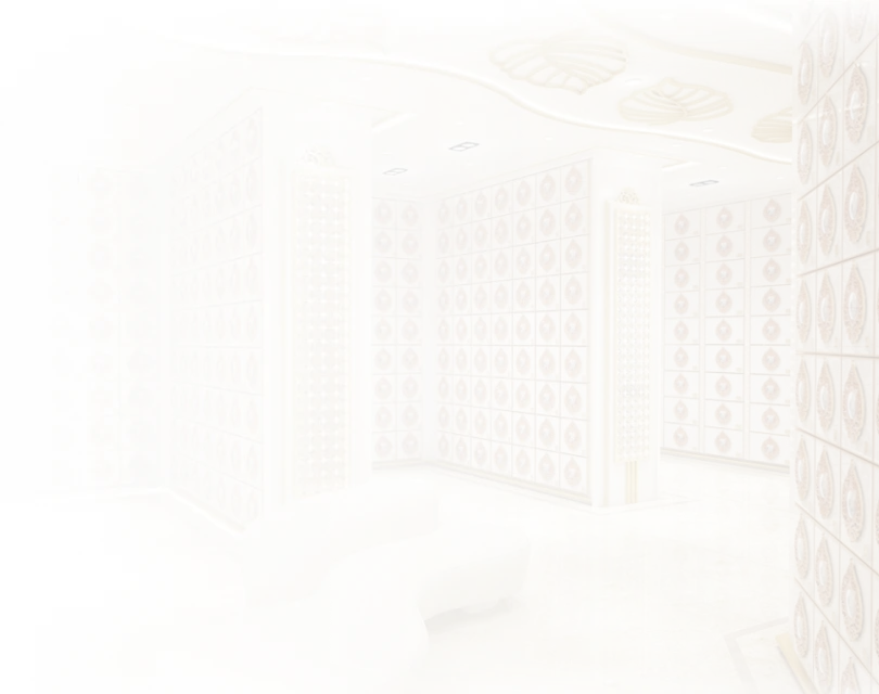 天成圓滿實業股份有限公司