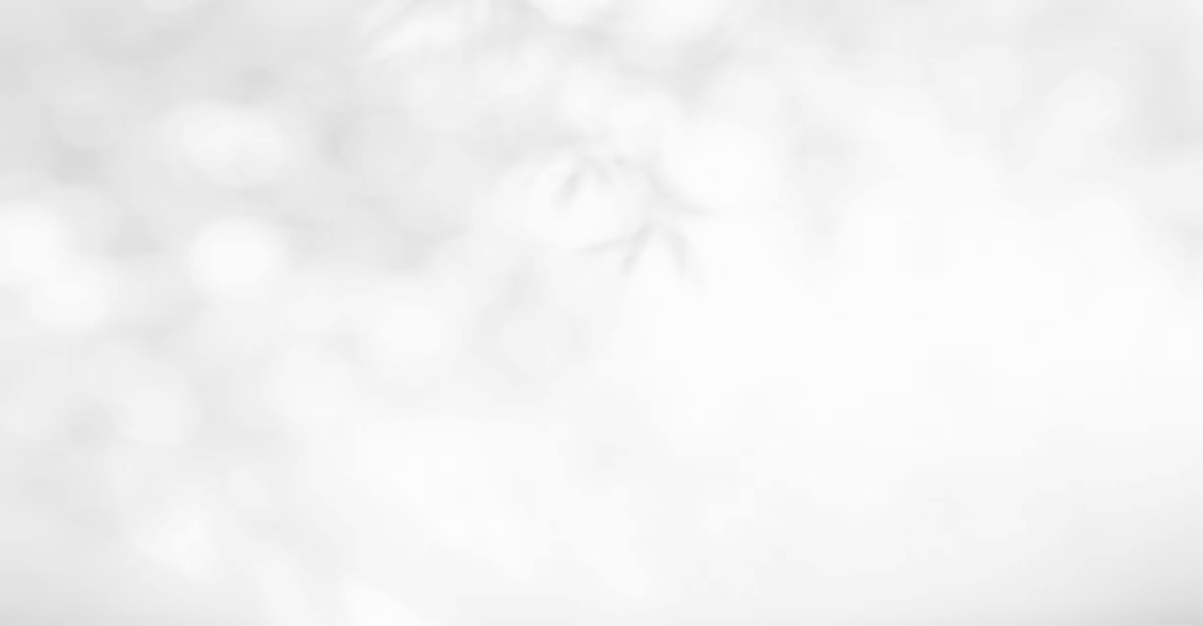 天成圓滿實業股份有限公司