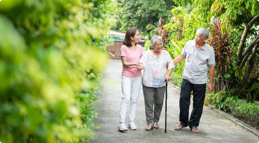 天成圓滿實業股份有限公司