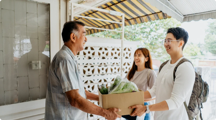 天成圓滿實業股份有限公司