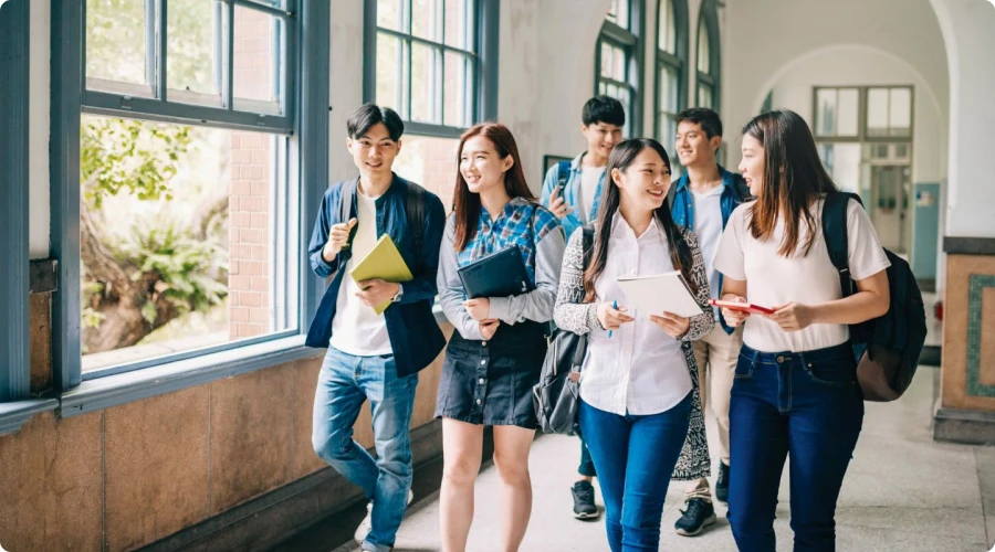 天成圓滿實業股份有限公司