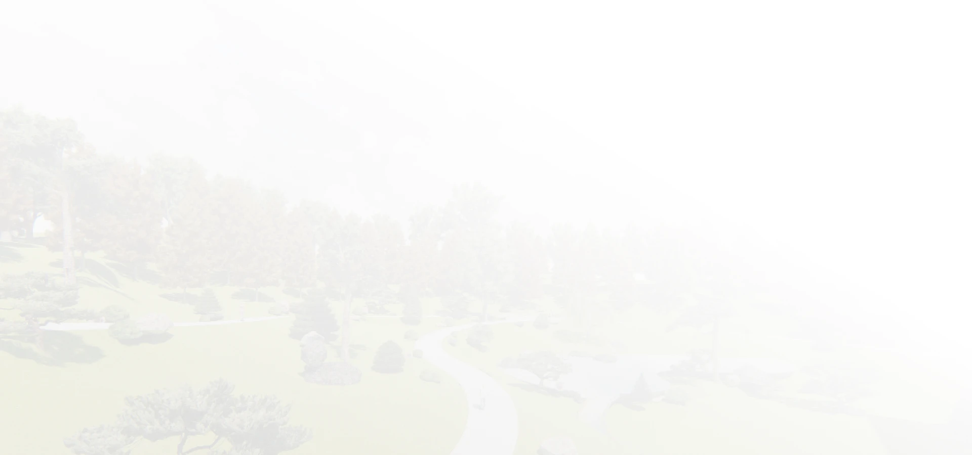 天成圓滿實業股份有限公司