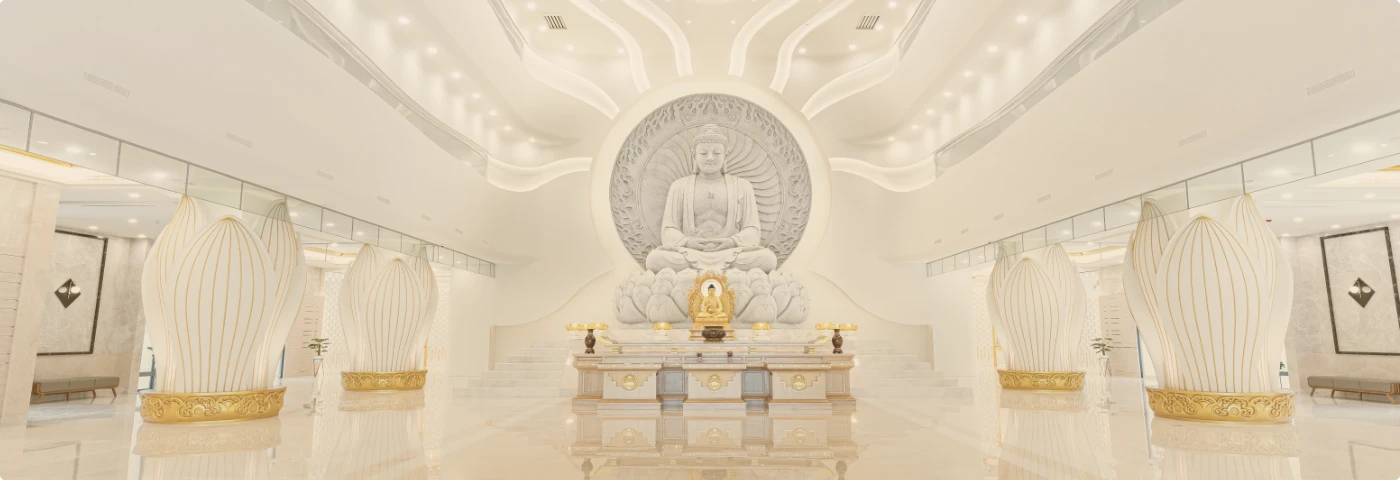 天成圓滿實業股份有限公司