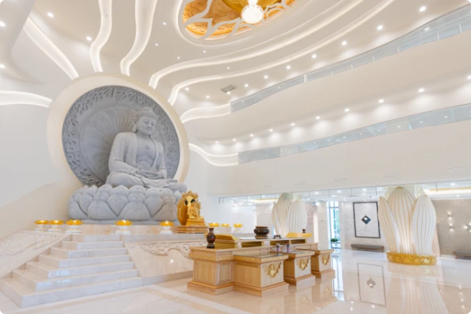 天成圓滿實業股份有限公司