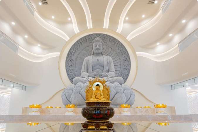 天成圓滿實業股份有限公司