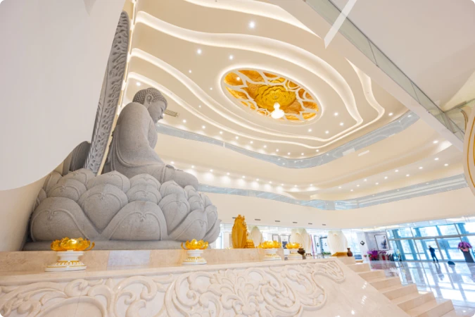 天成圓滿實業股份有限公司