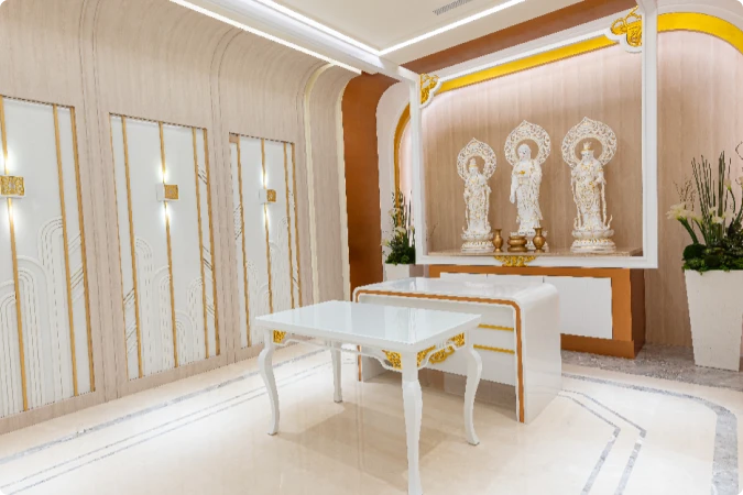 天成圓滿實業股份有限公司