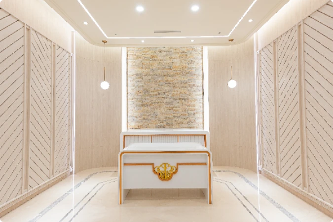 天成圓滿實業股份有限公司