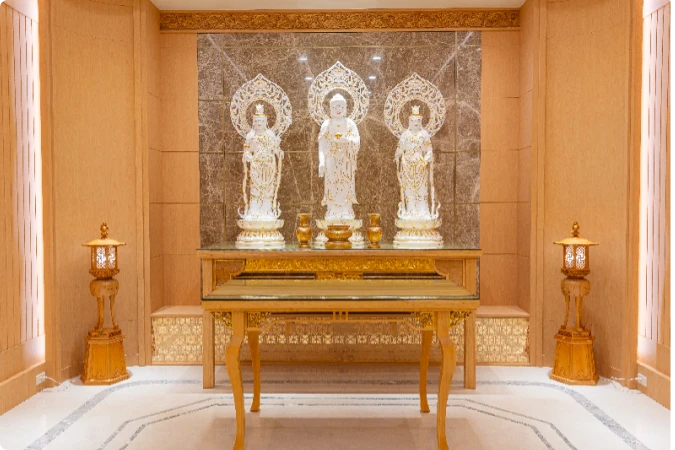 天成圓滿實業股份有限公司