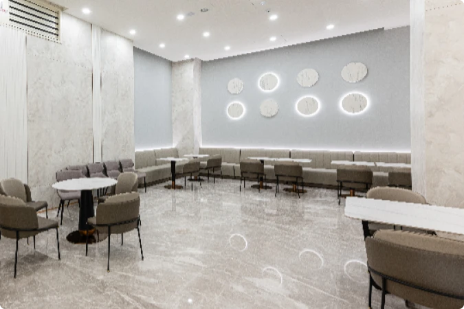 天成圓滿實業股份有限公司