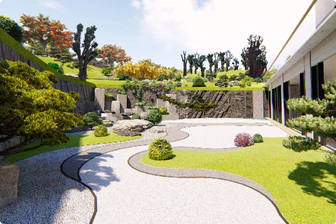 天成圓滿實業股份有限公司