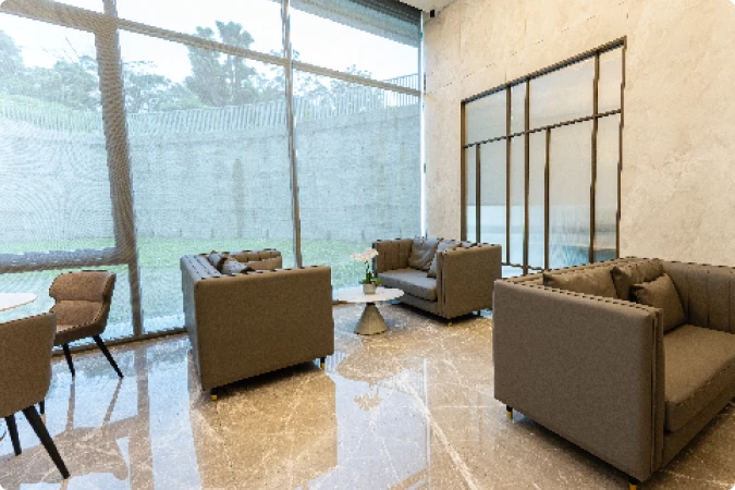 天成圓滿實業股份有限公司