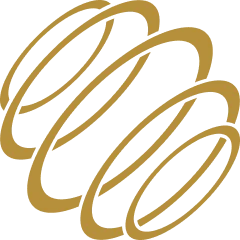 天成圓滿實業股份有限公司