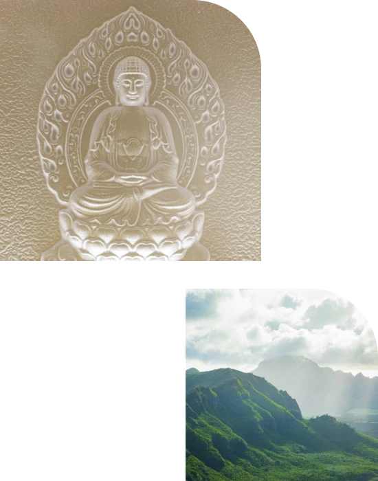 天成圓滿實業股份有限公司