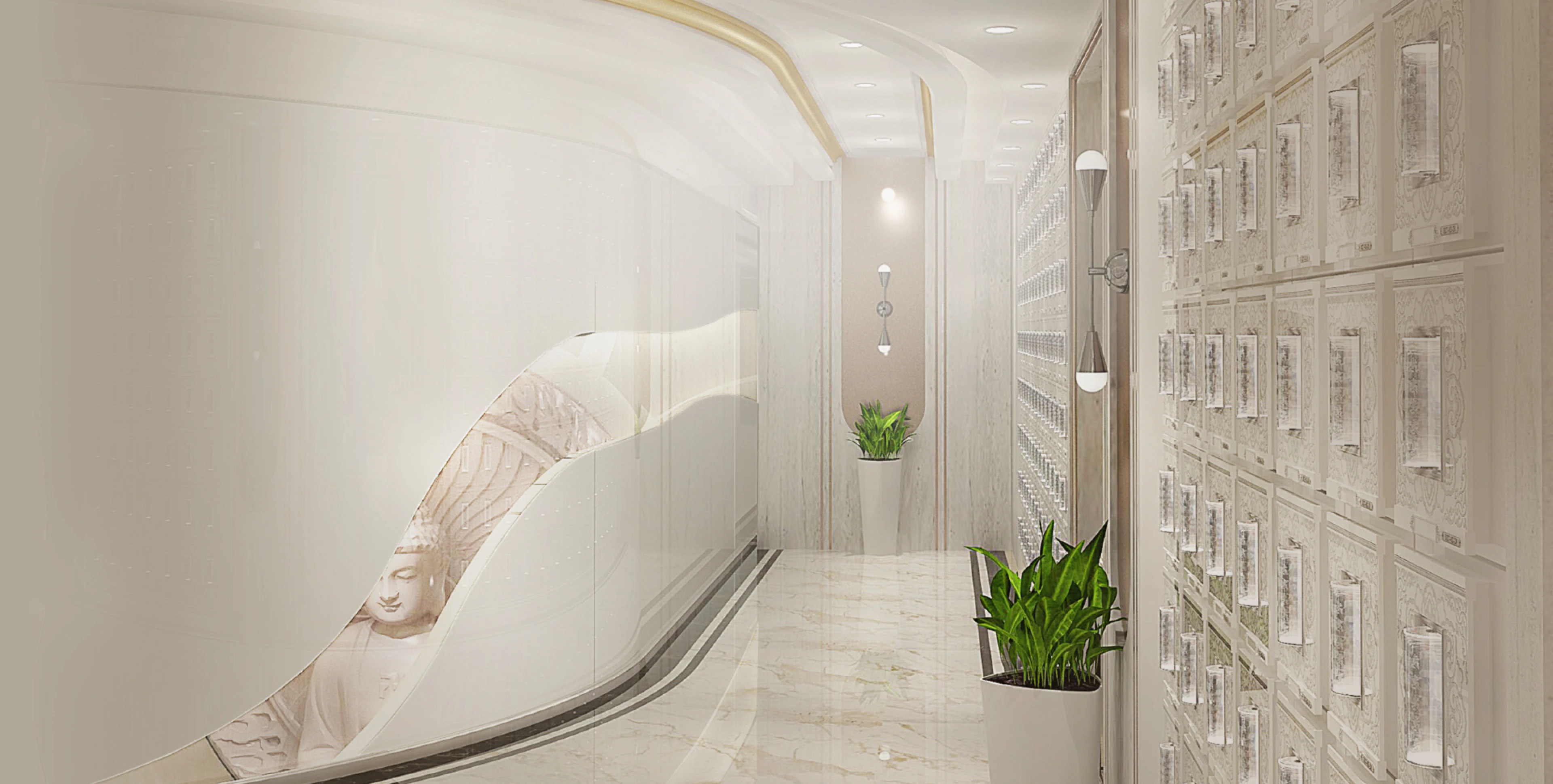 天成圓滿實業股份有限公司