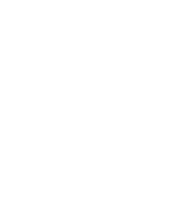 天成圓滿實業股份有限公司