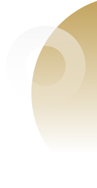 天成圓滿實業股份有限公司