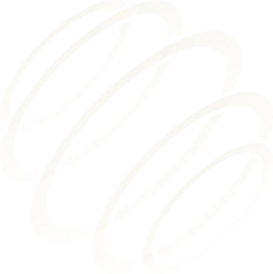 天成圓滿實業股份有限公司