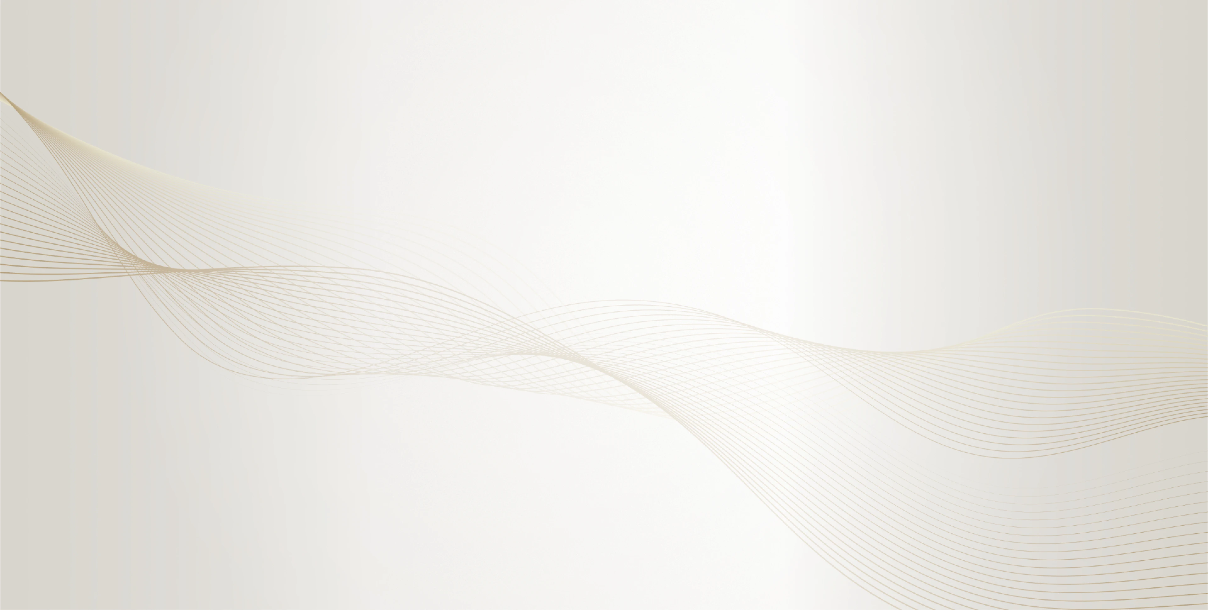 天成圓滿實業股份有限公司