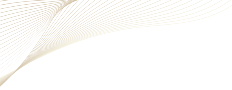 天成圓滿實業股份有限公司