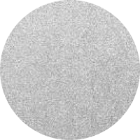 天成圓滿實業股份有限公司