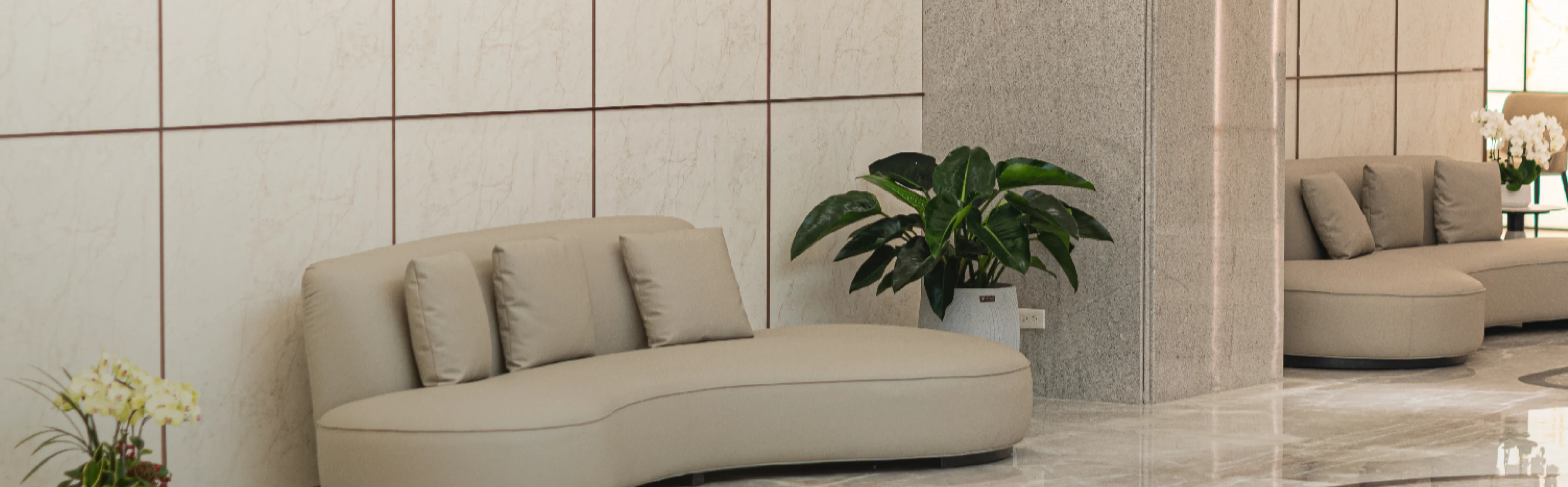 天成圓滿實業股份有限公司