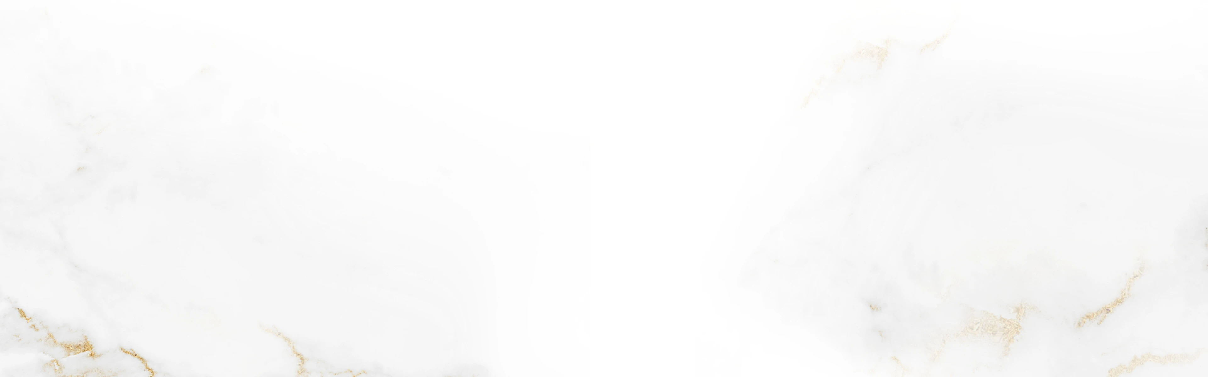 天成圓滿實業股份有限公司