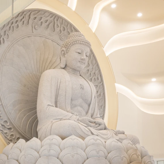 天成圓滿實業股份有限公司