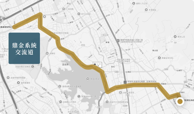 天成圓滿實業股份有限公司