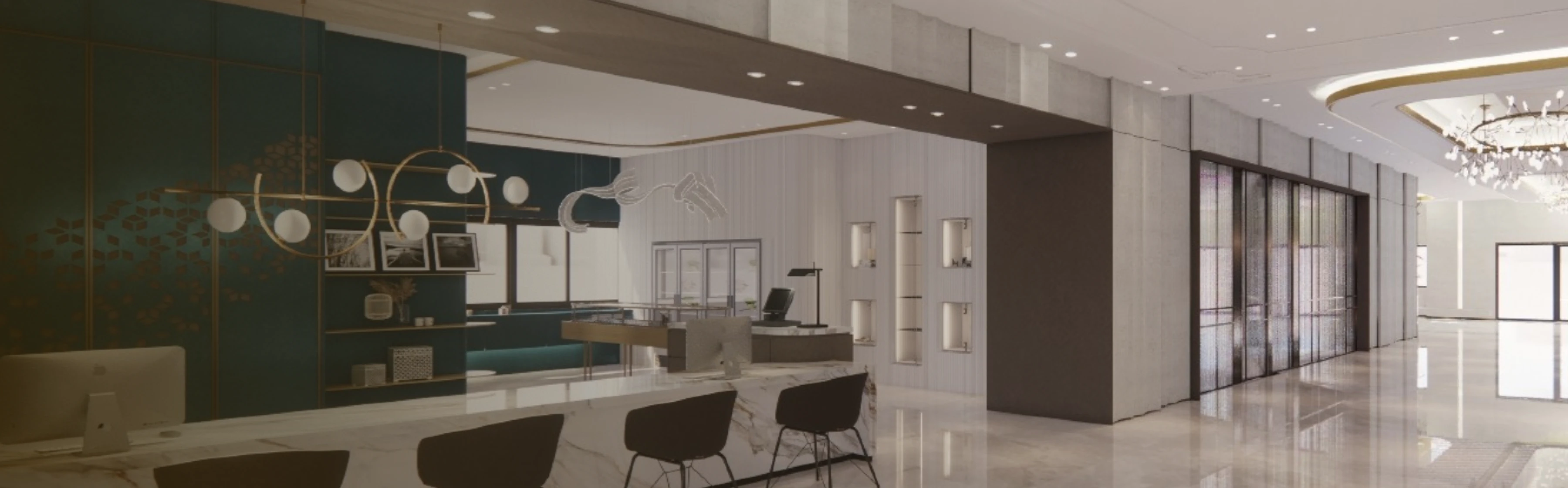 天成圓滿實業股份有限公司