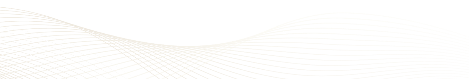 天成圓滿實業股份有限公司