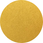 天成圓滿實業股份有限公司