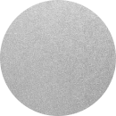 天成圓滿實業股份有限公司