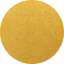 天成圓滿實業股份有限公司