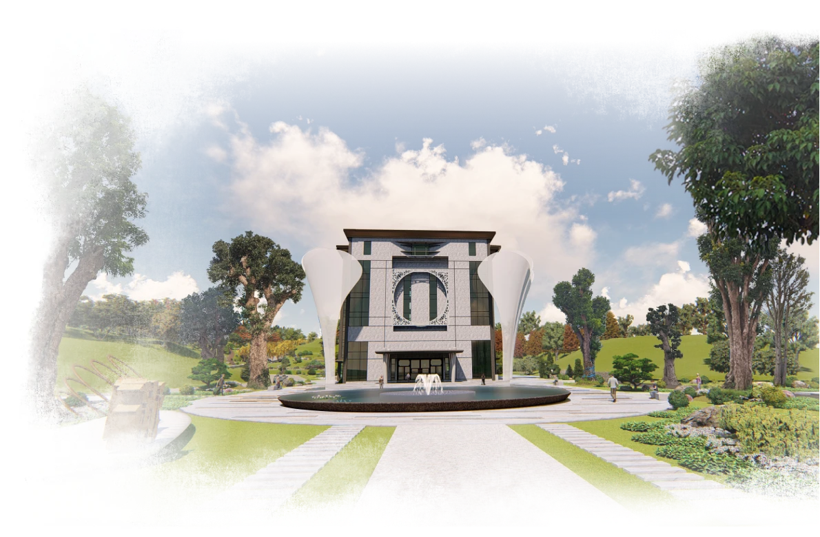 天成圓滿實業股份有限公司