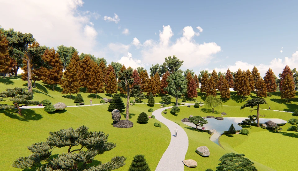 天成圓滿實業股份有限公司