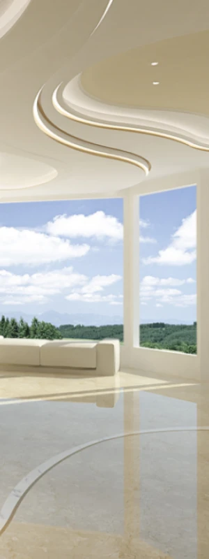 天成圓滿實業股份有限公司