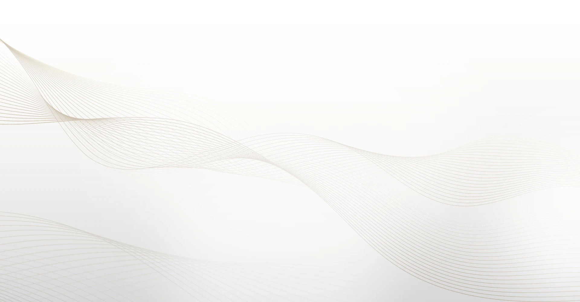 天成圓滿實業股份有限公司