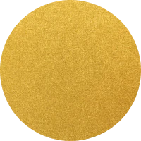 天成圓滿實業股份有限公司