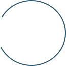 天成圓滿實業股份有限公司