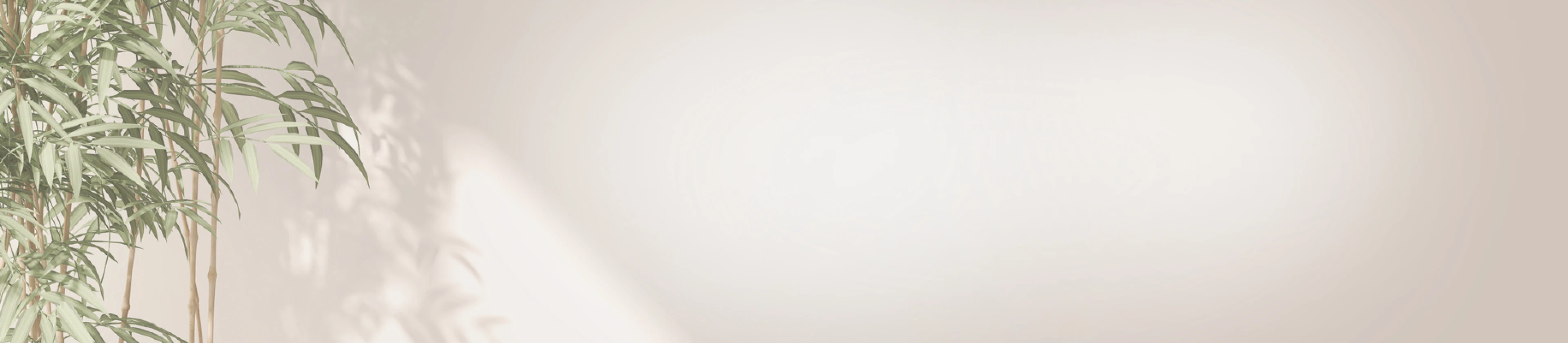 天成圓滿實業股份有限公司