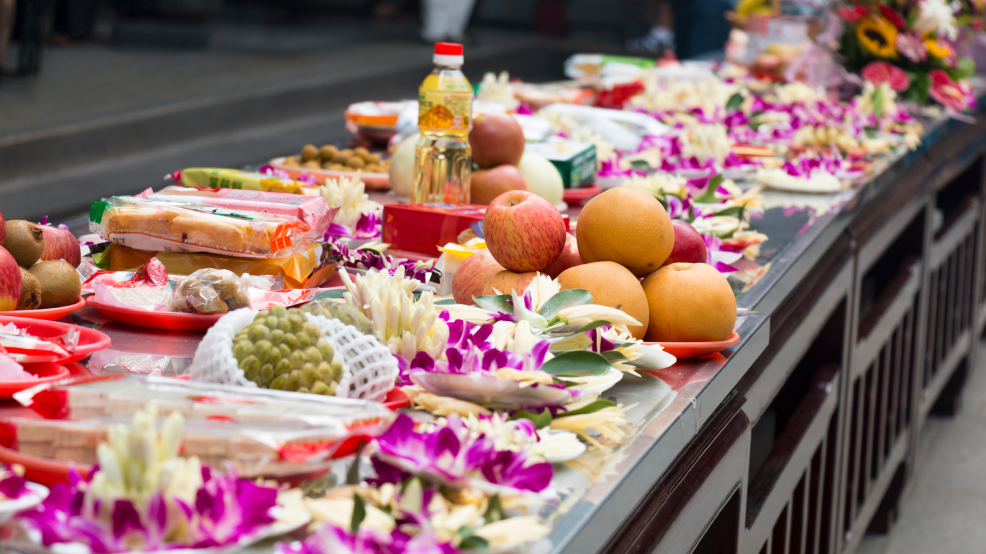 **114年中元法會一超薦蓮位:1:1800        