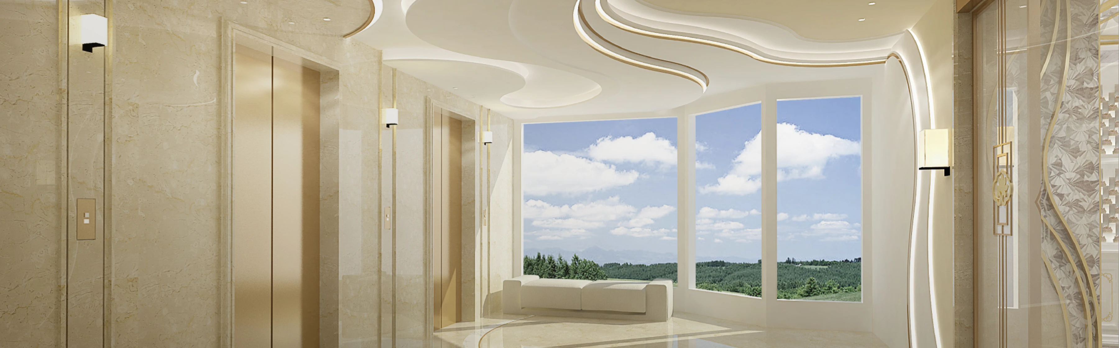 天成圓滿實業股份有限公司