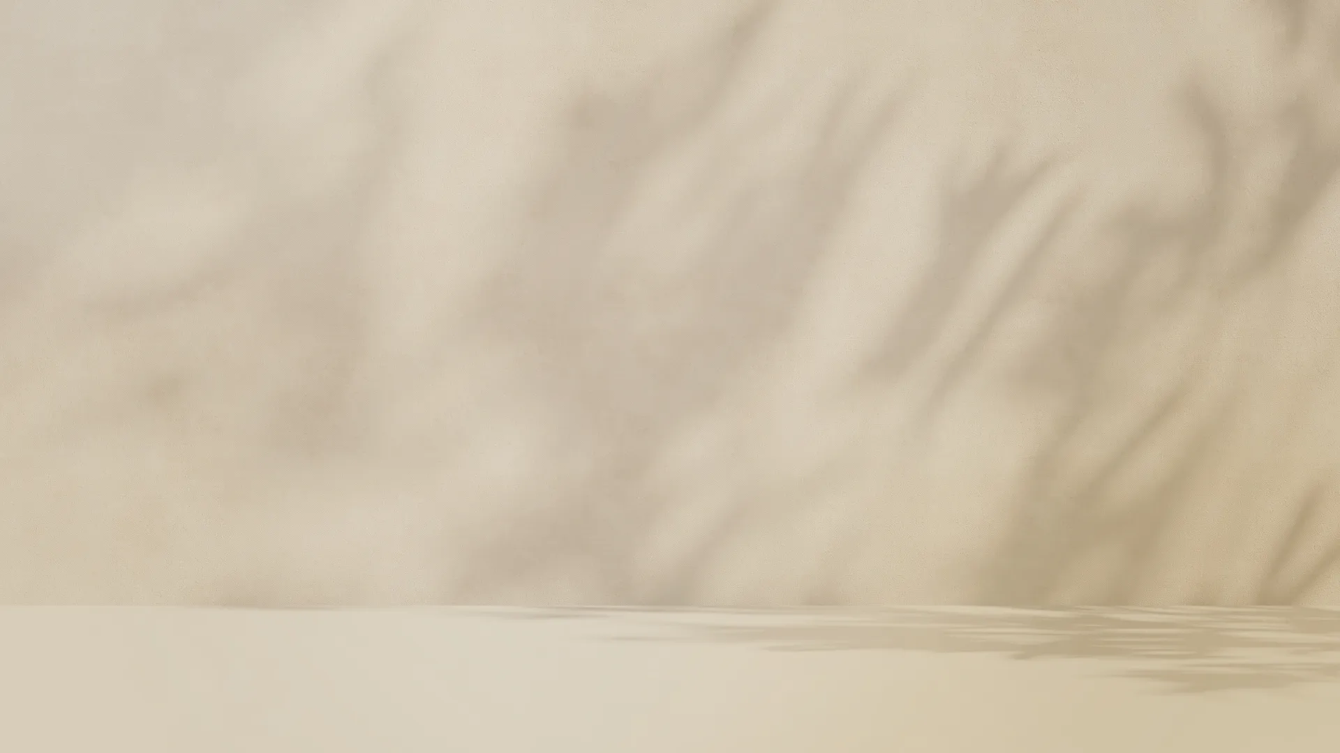 天成圓滿實業股份有限公司