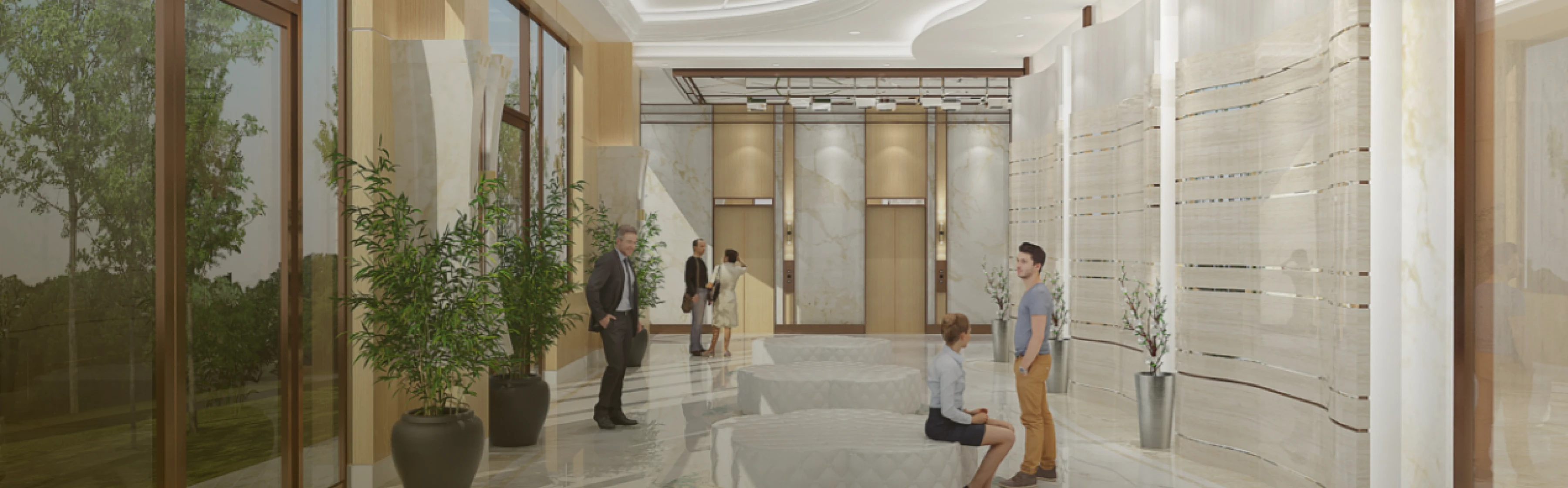 天成圓滿實業股份有限公司